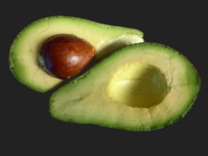 Soffio di Grano & Curiosità - L'avocado