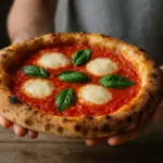 Recensioni pizzerie a lievitazione naturale: come riconoscere una pizza davvero digeribile