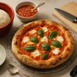 Ricetta pizza senza impastatrice: risultati eccellenti anche con pochi strumenti, ecco come