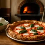 Pizzerie che usano solo mozzarella campana: l’indirizzo giusto per gli amanti del sapore autentico