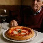 Tradizione della pizza al padellino a Torino: la variante che conquista anche i puristi