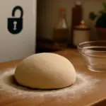 L’impasto della pizza può riposare fuori frigo? La risposta che ti sorprende per la gestione ottimale