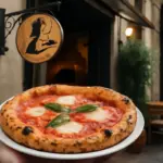 Come riconoscere una vera pizza napoletana DOC nella tua zona? I segnali da non sottovalutare