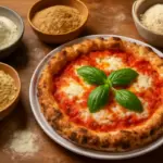 Quali farine alternative provare per una pizza leggera? Idee testate che stravolgono le aspettative