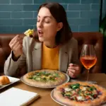 Recensioni di pizzerie creative: locali dove gli abbinamenti sorprendono davvero il palato