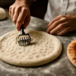 Bollinatura dell’impasto pizza: perché utilizzarla per pizze leggere e ariose