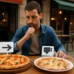 Come identificare pizzerie davvero economiche senza rinunciare alla qualità? L’errore da evitare