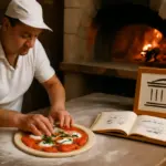 Cosa rende la pizza patrimonio UNESCO? I criteri riconosciuti che pochi sanno davvero spiegare