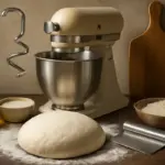 Impasto pizza perfetto a casa: quali utensili servono davvero per risultati da professionista?