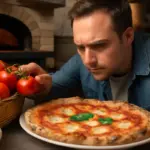Come capire se una pizzeria usa ingredienti freschi? Il dettaglio che svela la qualità