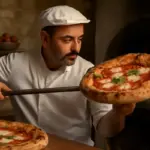 Come nasce il cornicione alto napoletano? La spiegazione autentica del suo valore culturale