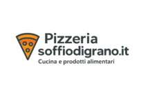 Pizzeriasoffiodigrano.it